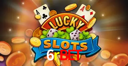 Symbols of Egypt Slot - PG Soft