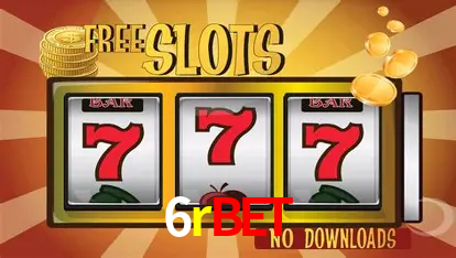 Bikini Paradise Slot - PG Soft