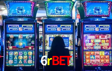 Plushie Frenzy Slot - PG Soft Game