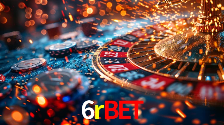 BGaming Live Blackjack