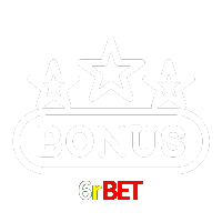 Bônus e Promoções
